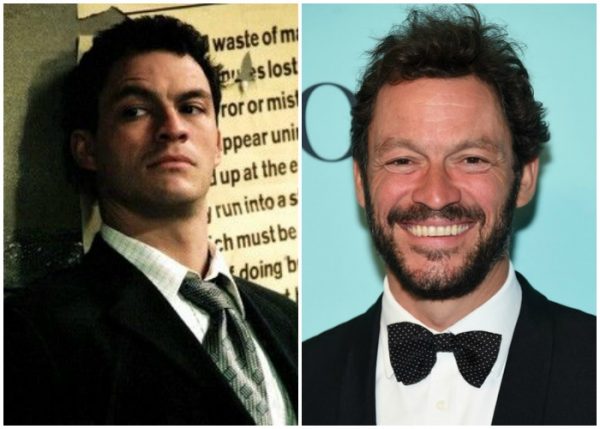 1-Mcnulty-1