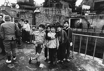 1-hashima-kids