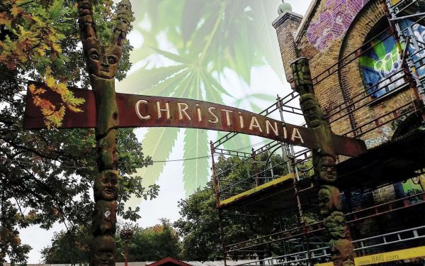 1-why-you-should-add-freetown-christiania-to-your-weedcation-list-hero