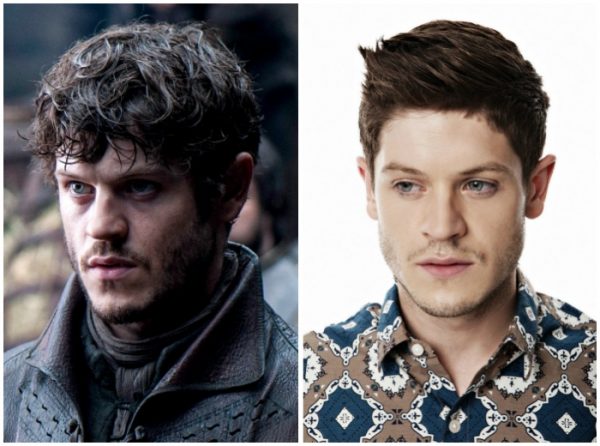 10-Ramsay-Bolton