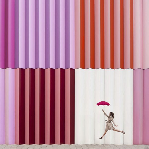 10-aesthetic-architecture-photography-traveling-daniel-rueda-anna-devis-8-595cb562e9562__880