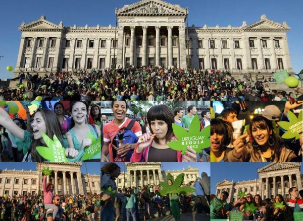 12-Uruguay-legalisation-cannabis