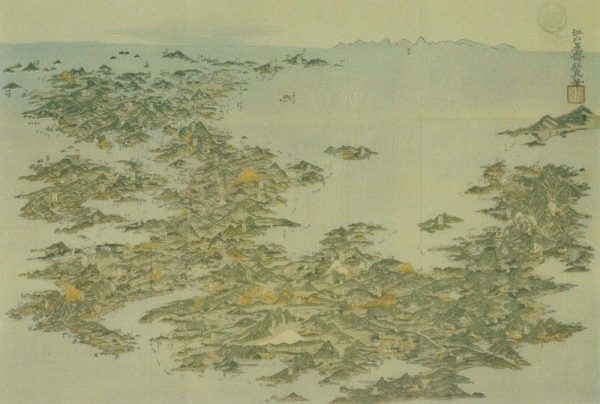 12-ancient-maps-japan-from-above
