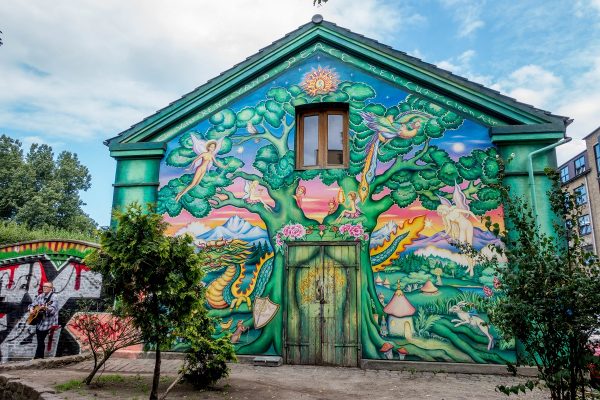 14-Freetown-Christiania-Copenhagen