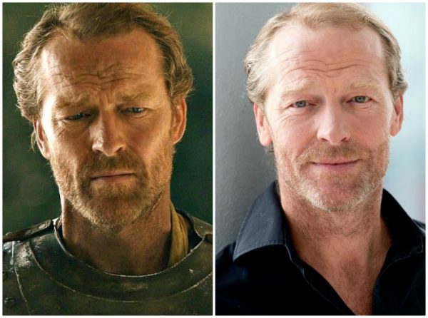 14-Jorah-Mormont