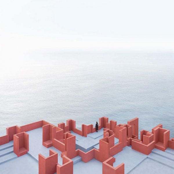 14-aesthetic-architecture-photography-traveling-daniel-rueda-anna-devis-595cb9cfc68d5__880