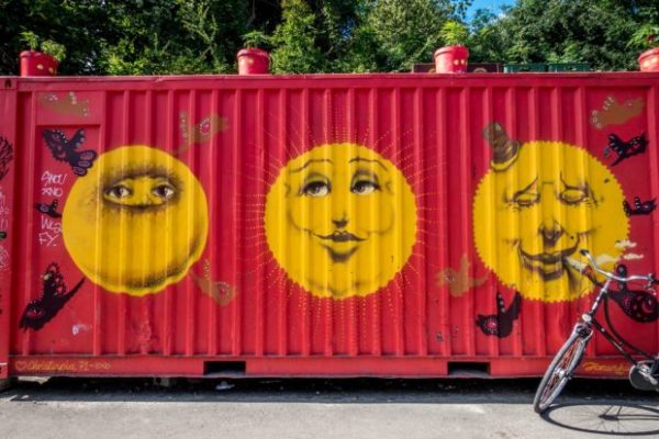 15-Freetown-Christiania-Copenhagen-flag-street-art-620x413