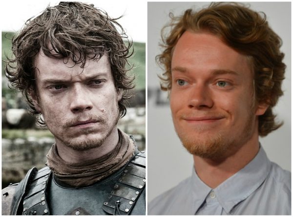 15-Theon-Greyjoy