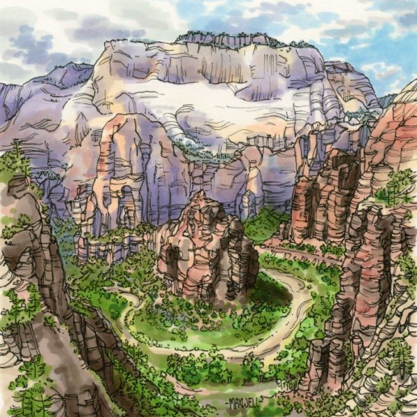 kent-illustrasyon4