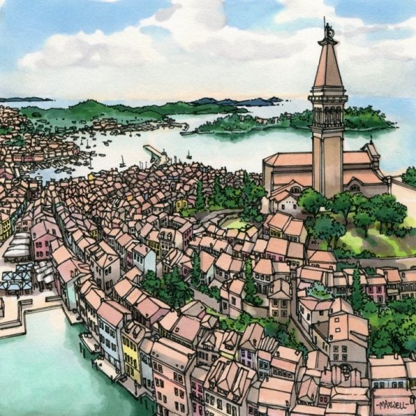 kent-illustrasyon9