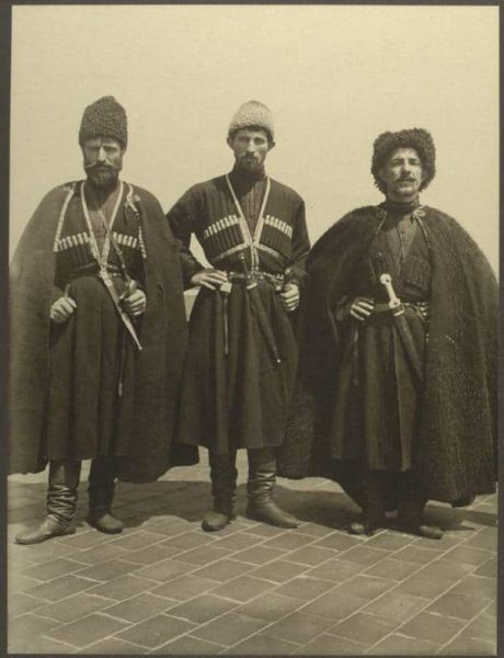 17-Kazaklar-2