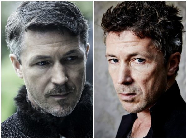 17-Petyr-Littlefinger-Baelish