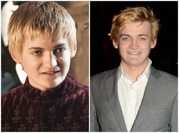 18-Joffrey-Baratheon
