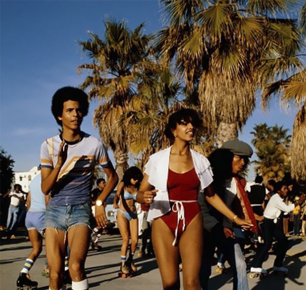 1970s-men-shorts-fashion-14-5923e3179215c__605