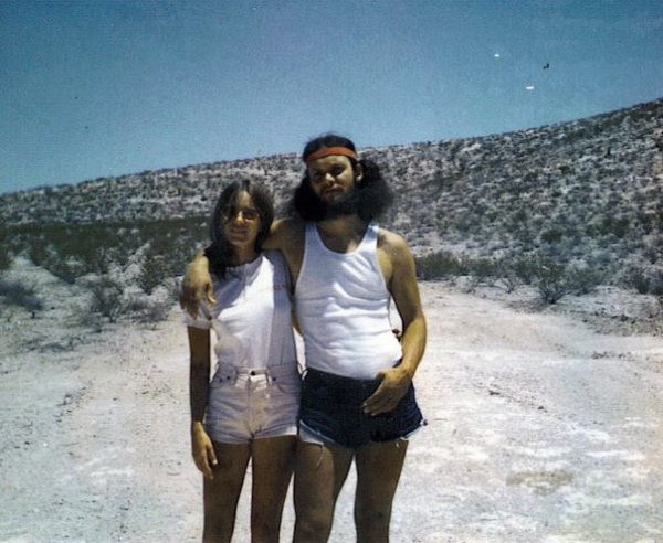 1970s-men-shorts-fashion-34-5923e34576dd6__605