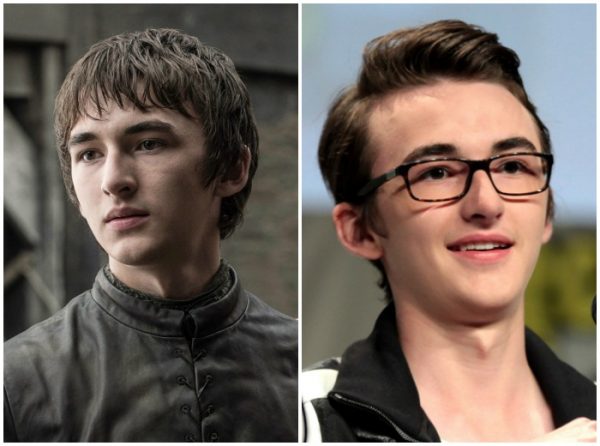 2-Bran-Stark