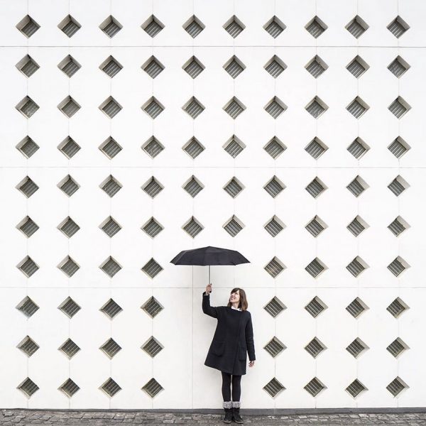 2-aesthetic-architecture-photography-traveling-daniel-rueda-anna-devis-1-595cb555af653__880
