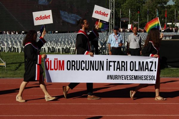 2017-odtu-mezuniyeti-10