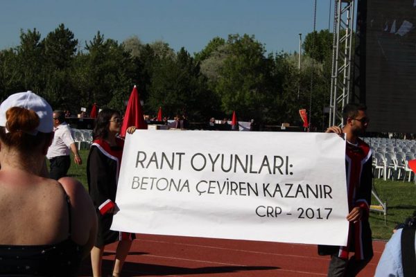 2017-odtu-mezuniyeti-6