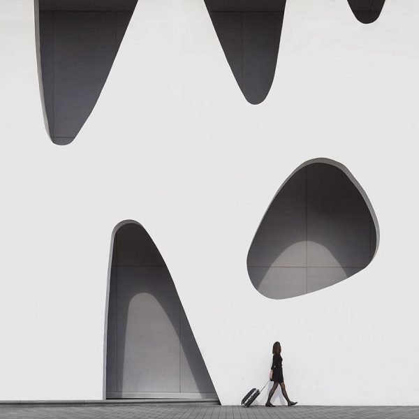 23-aesthetic-architecture-photography-traveling-daniel-rueda-anna-devis-16-595cb573757e0__880