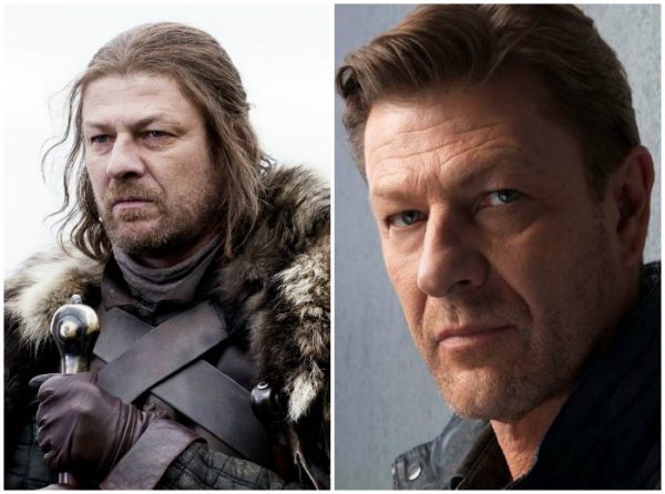 28-Ned-Stark