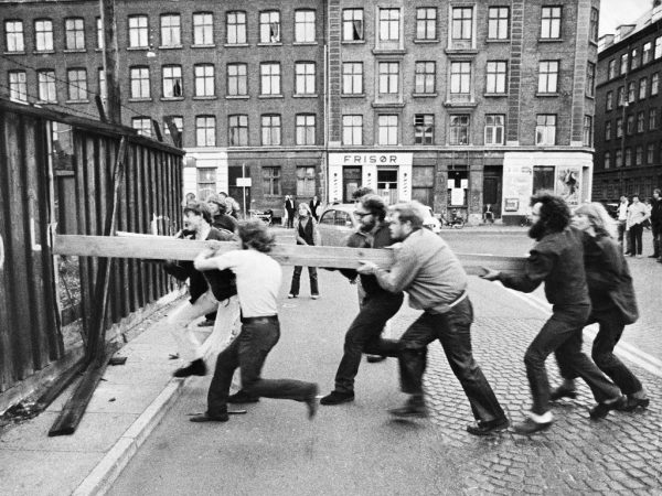 3-Christiania-LANGKILDE-MORTEN_polfoto