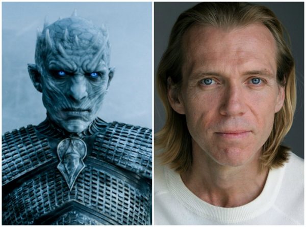 30-The-Night-King