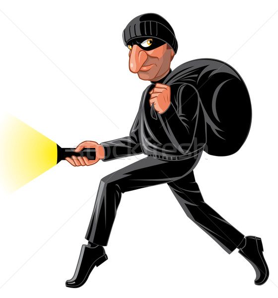 303815_stock-photo-stealthy-thief