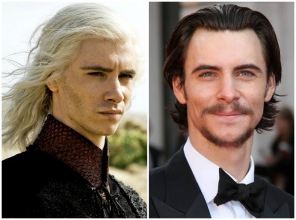 31-Viserys
