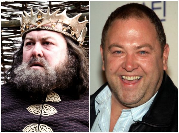 33-Robert-Baratheon