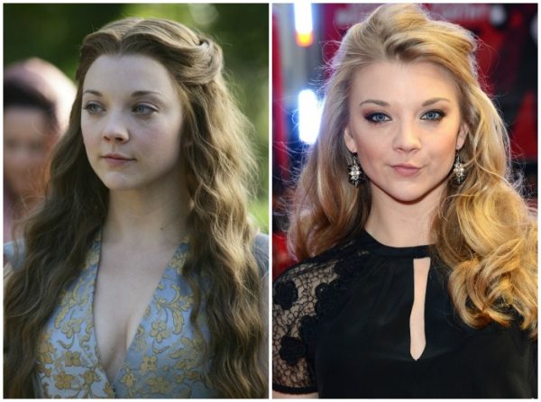 4-Margaery-Tyrell