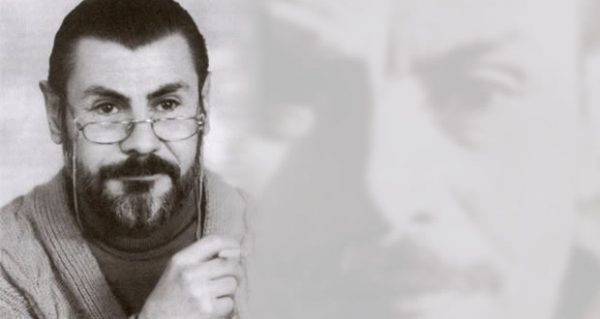 4. Acı düştü peşime ardımdan ıslık çalar