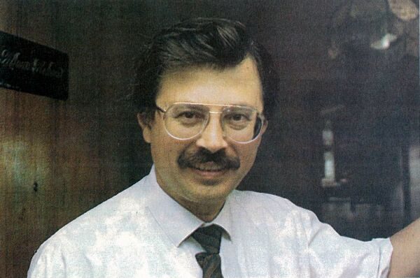 4. Adnan Kahveci’nin ölümü