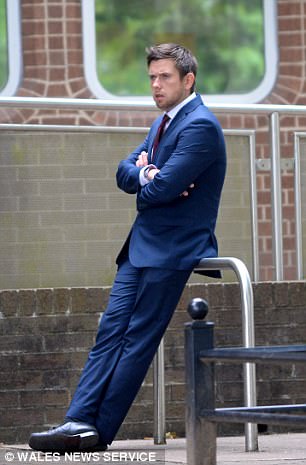 4282738000000578-4713716-The_33_year_old_pictured_outside_court_also_went_wing_walking_an-a-33_1500544321023