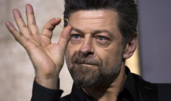 455954-andy-serkis-second-unit-director-of-the-movie-poses-at-the-premiere-of