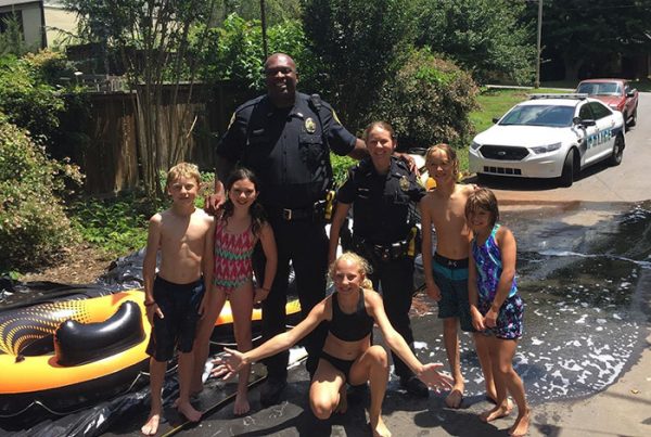 4th-july-cops-slip-and-slide-2-595ddea0d3739__700