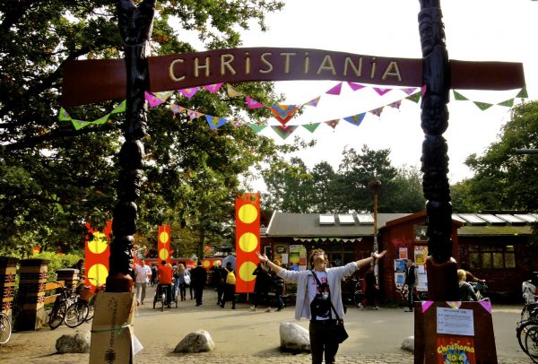 5-christiania-freetown