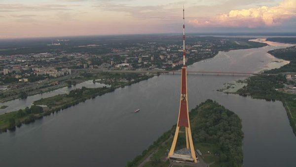 6-southern-bridge-island-bridge-riga-radio-and-tv-tower-daugava-river