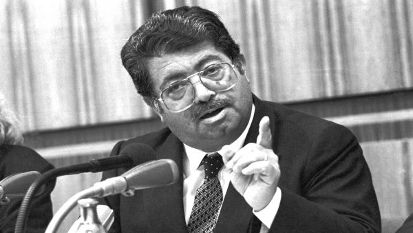 6. Cumhurbaşkanı Turgut Özal’ın ani ölümü
