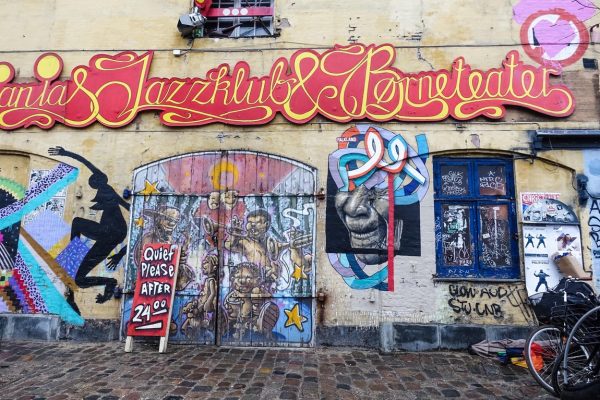 7-christiania-freetown