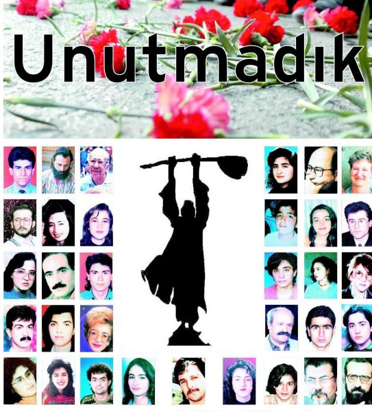7. Sen Müslüman olabilir misin
