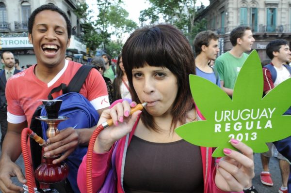 8-Uruguay-Marijuana-legal