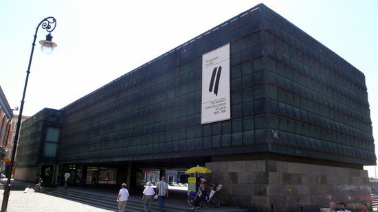 8-museum-riga
