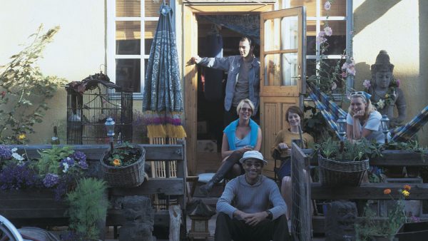 8-people-in-christiania