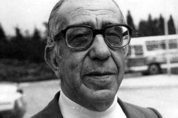 9. Müslüman bu değildir