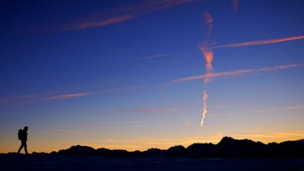 _96794034_arsiv