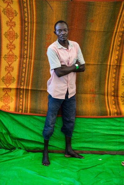 _96796262_sudanese_portraits-5