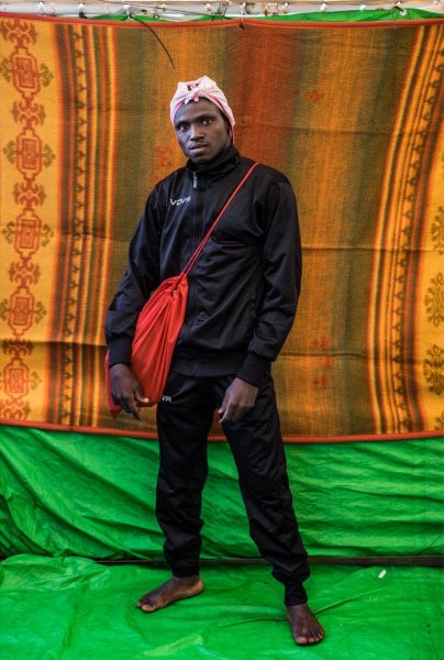 _96796264_sudanese_portraits-6