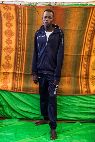 _96796266_sudanese_portraits-8