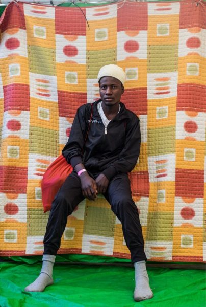 _96796458_sudanese_portraits-20